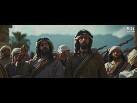 ‏⁧‫#الزافر‬⁩؛ دراما فانتازية جنوبية مشوقة تأخذنا في رحلة مثيرة، حيث يلتقي التاريخ بالخيال