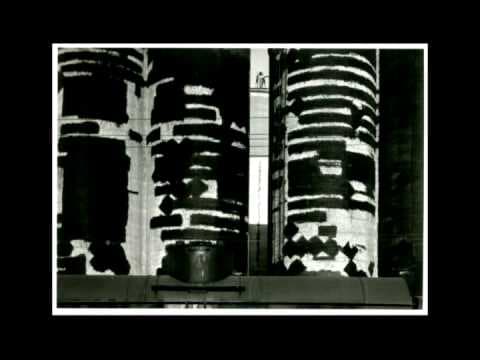 Speaking of Art: John Szarkowski on John Szarkowski - Trailer