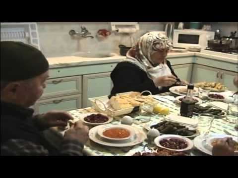 SONU BOZUK (Kısa Film) by Onur TOSUN