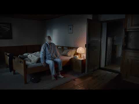 Trailer SCHÄCHER by Flurin Giger