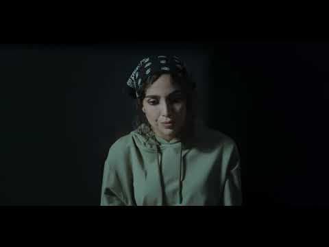 1001 Frames Trailer