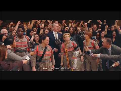 TV Spot 30s