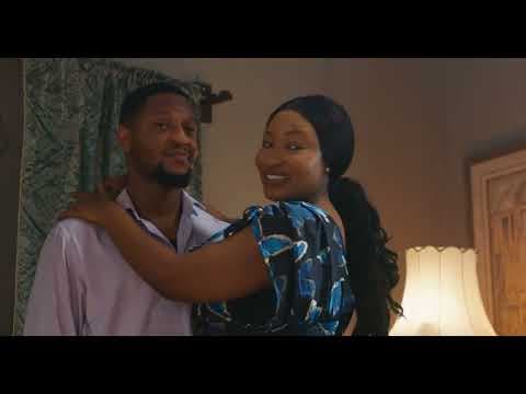 A FATHERS SECRET Official Movie Trailer 🎥✨