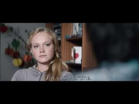 Little Feather ENG trailer