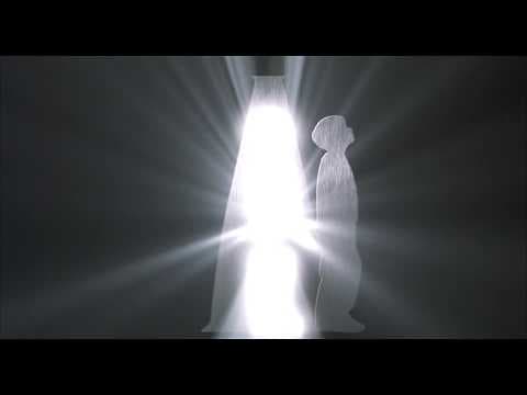 Teaser Trailer #1