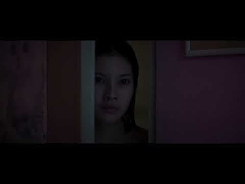 Haunted Universities 4 Teaser with English Subtitle (2026) เทอมสี่