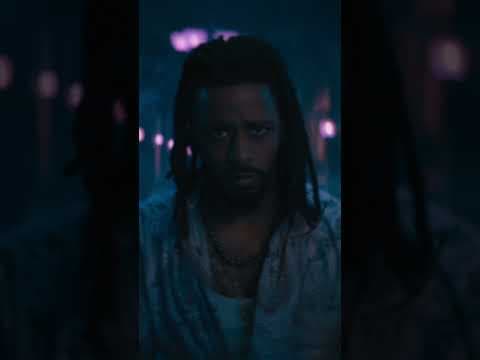 Official Trailer Online Now