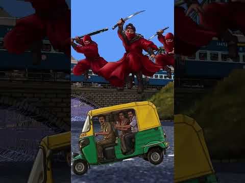 It’s your turn to swing into the theatres