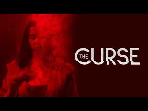 The Curse | Official Trailer | Horror Brains