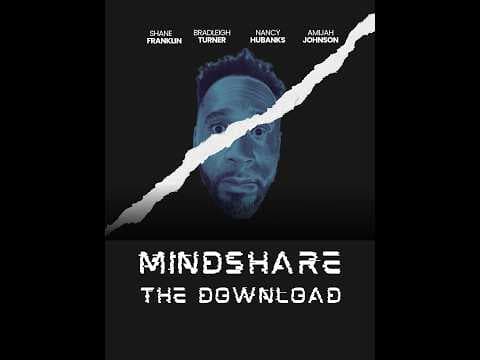 Mindshare The  Download Trailer 60sec