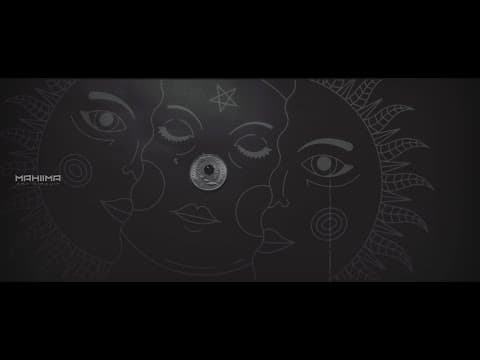 AATMA RAAVE TEASER HDR, #horrorshortflim #horrorstories
