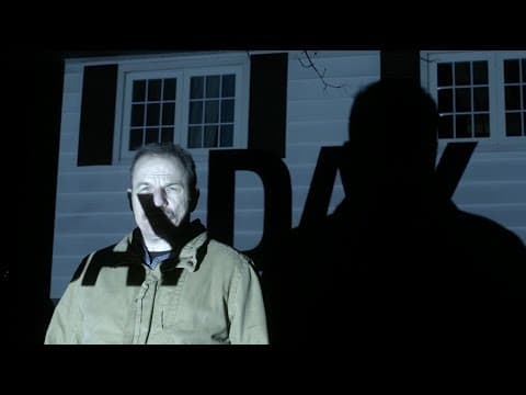 FEAR THY NEIGHBOR 3x07 – "Daddy's Got A Gun" – Promo #2