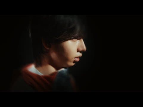 映画『361 -White and Black-』予告編