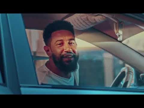 Megnot (ምኞት) - New Amharic movie trailer 2025