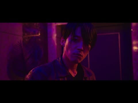 Teaser Trailer