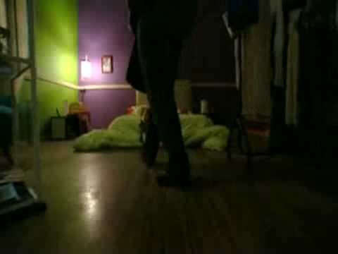 El Propietario (The Owner) Trailer