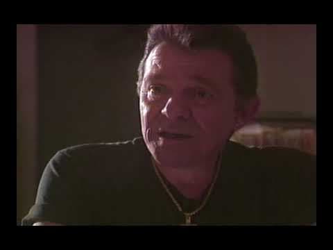 The Real Casino- SplitScreen Criterion  trailer