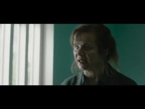 Too Close  - Trailer - ITV
