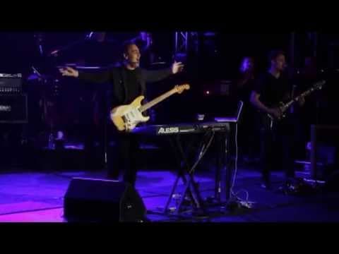Morsefest 2014 LIVE DVD - "Testimony" Sneak-peek