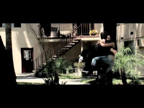 Followed Home (2010) Trailer