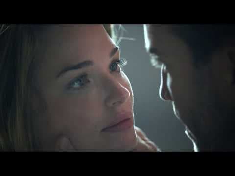 Teaser 2! Passionflix presents "The Protector" by Jodi Ellen Malpas - Teaser 2