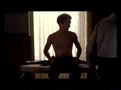 Close To Leo Trailer - www.PictureThisEntertainment.com