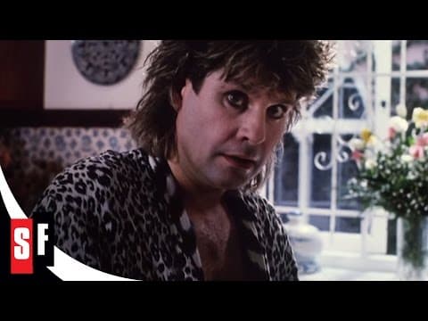 Official Trailer # 1