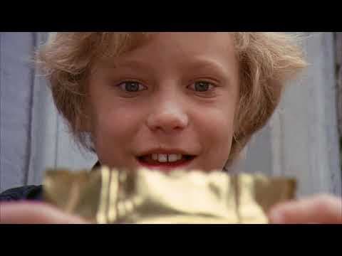 TCM Big Screen Classics 50th Anniversary Spot