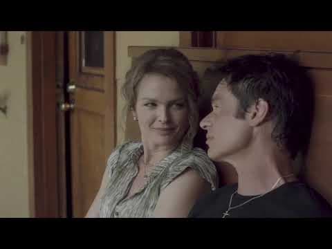 Fishes'n Loaves Heaven Sent - Trailer