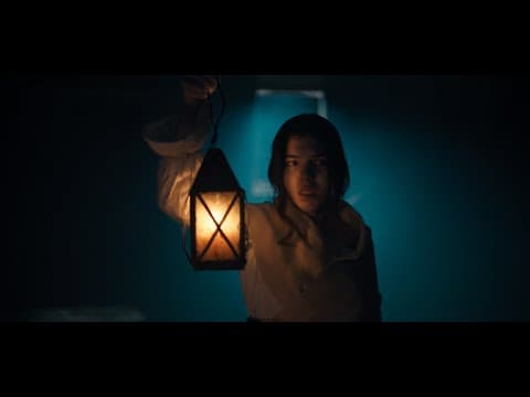 Teaser