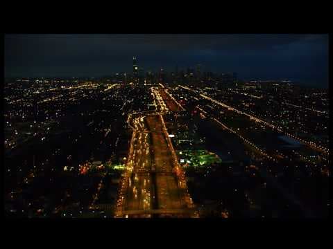 Netflix Documentary "Dope" Trailer Season 1 and 2 - Dutch Subs