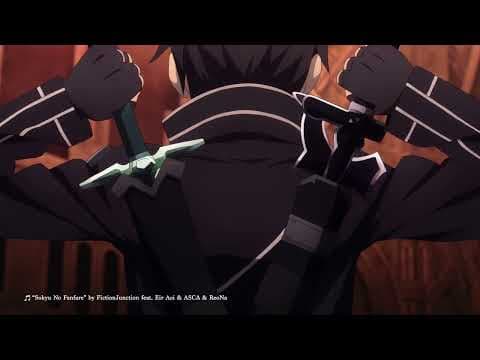 Official Trailer [Subtitled]