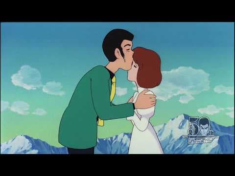 US Theatrical Release Trailer