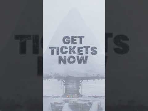 Get Tickets Now