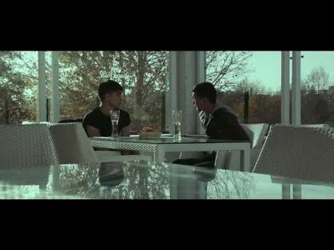 Zuudend ch oromgui yvdal 30 sec reklam
