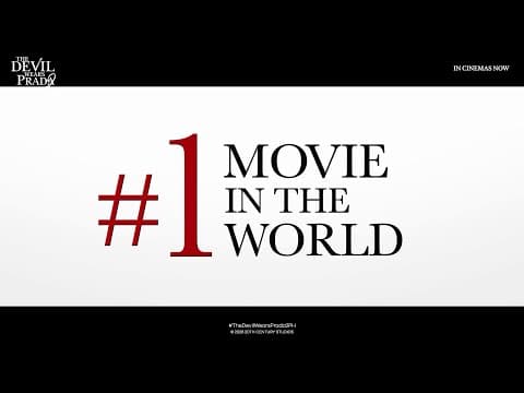 Love It Review