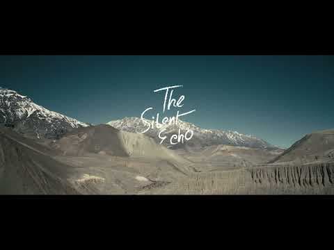 The Silent Echo Trailer - Pame Film Festival 2021