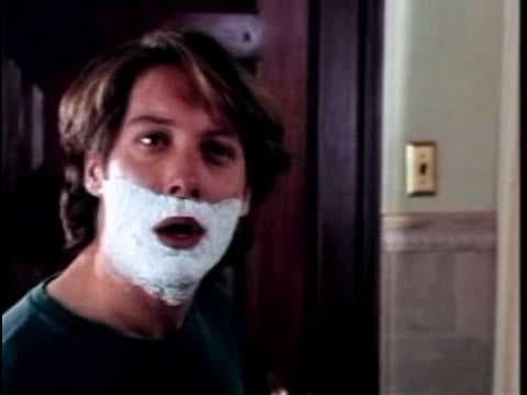 Curtain Call trailer.wmv