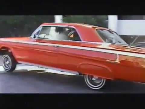 Banged Out - Trailer (2002)