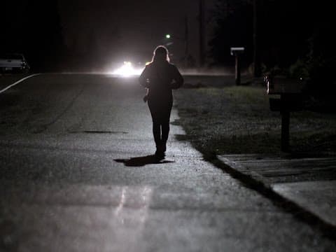 My Uncle Is The Green River Killer: The Green River Killer's First Victim