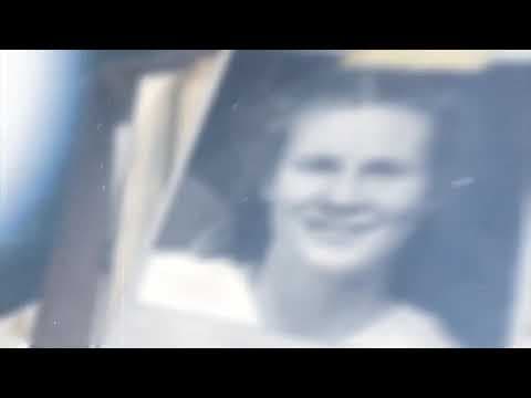An Unknown Compelling Force - Official Trailer (2021) #DailyBingeing
