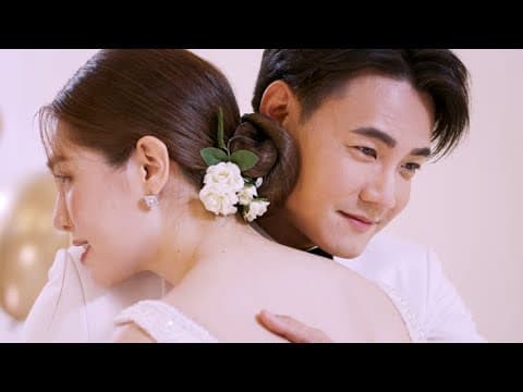 [OFFICIAL TRAILER] Club Friday The Series: The Last Happy New Year For One |เริ่ม 8 เม.ย.นี้ | one31