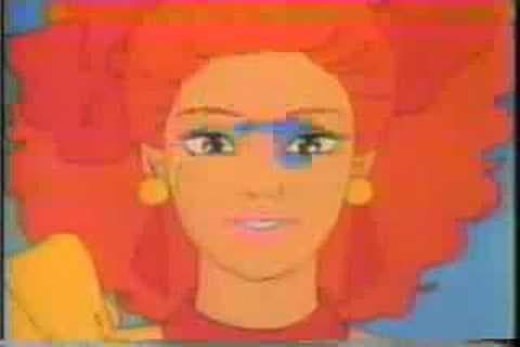 paperrad dvd trailer