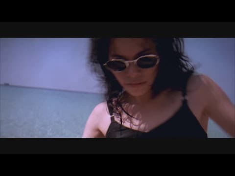 Fun Bar Karaoke Movie Trailer | Fun Bar Karaoke [ Official Trailer ]