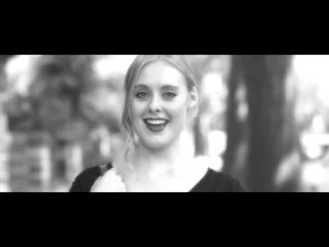 Susie Q (2016) Trailer HD