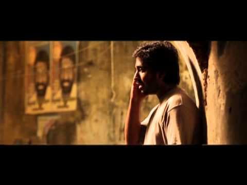 Teaser4.mp4