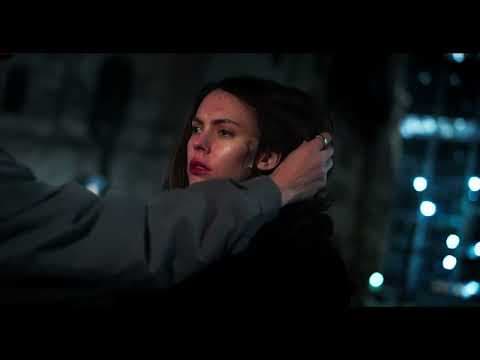 First Blue Sky - Official Trailer 2026
