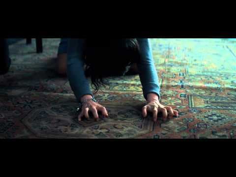 TV Spot # 8