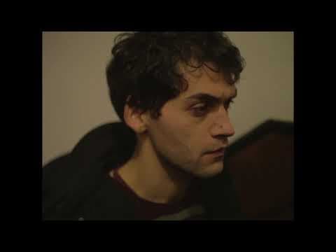 Antonio One Two Three (trailer) - AIFF 2017
