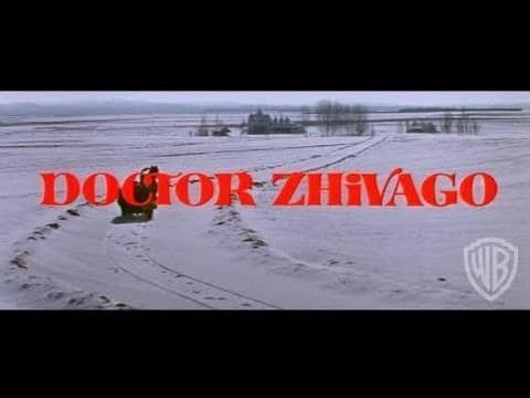 Original Theatrical Trailer